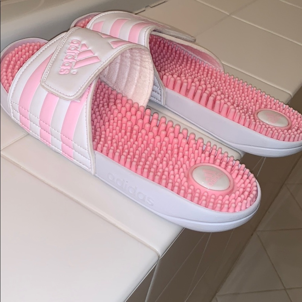Women’s Adidas Sandals
